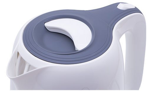 Ấm siêu tốc Smartcook  