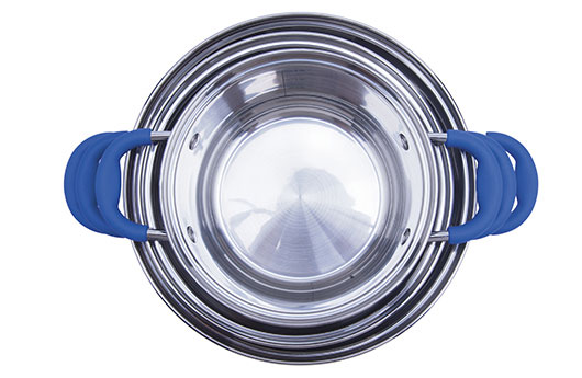 Smartcook SM1497