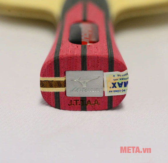 Cốt vợt bóng bàn Mizuno VALOUR FL