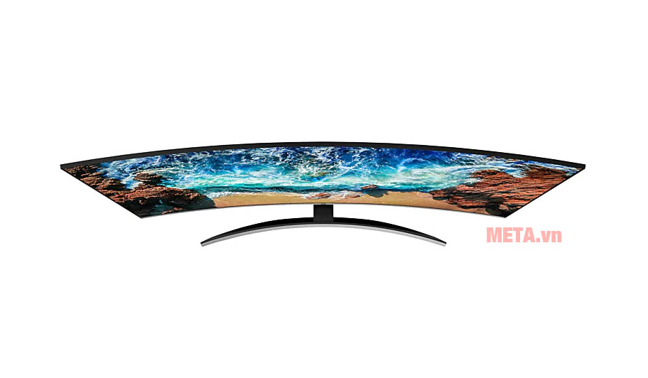 Smart Tivi Samsung 4K 65 inch UA65NU8500KXXV
