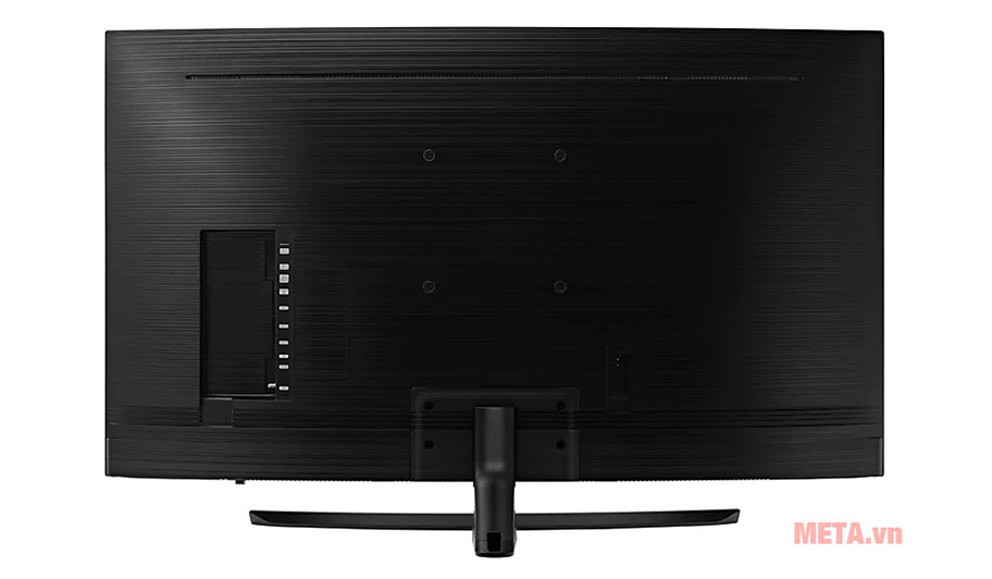Smart Tivi Samsung 4K 65 inch UA65NU8500KXXV