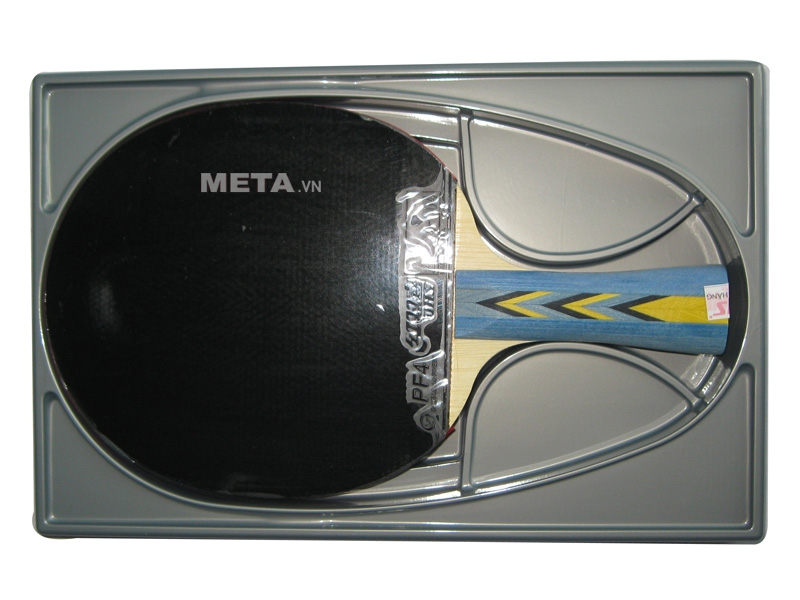 Vợt bóng bàn DHS-3002