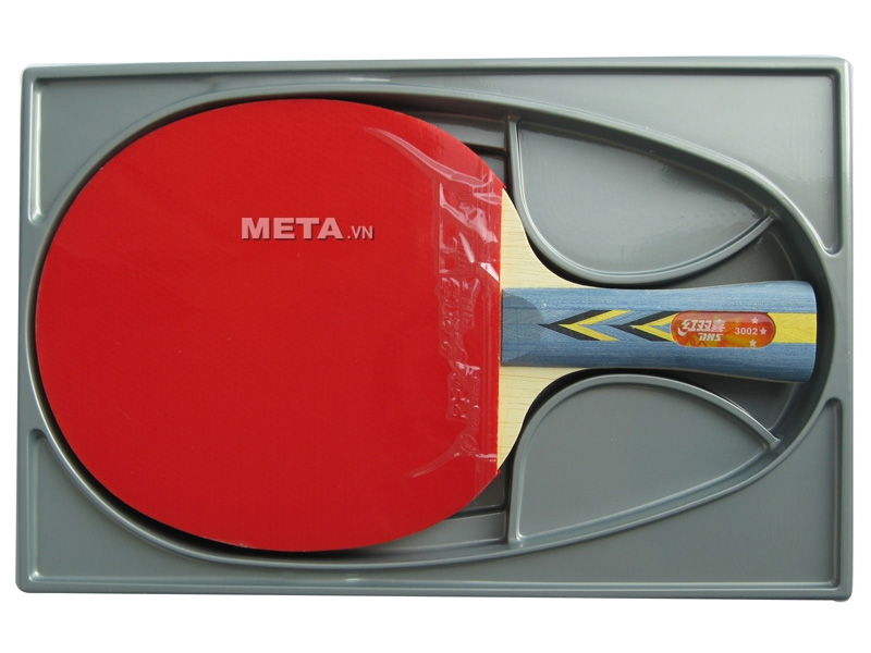 Vợt bóng bàn DHS-3002