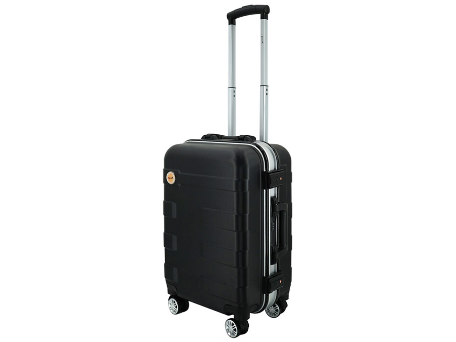 Vali khung nhôm Immax A16 (24 inch)