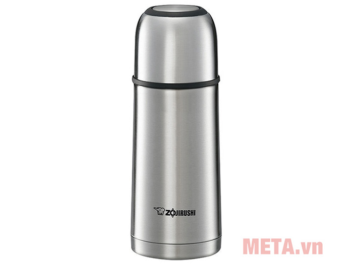 Bình giữ nhiệt Zojirushi SV-GR35 350ml
