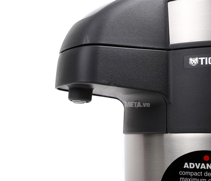 Bình thủy chứa Tiger MAA-A302 3 lít