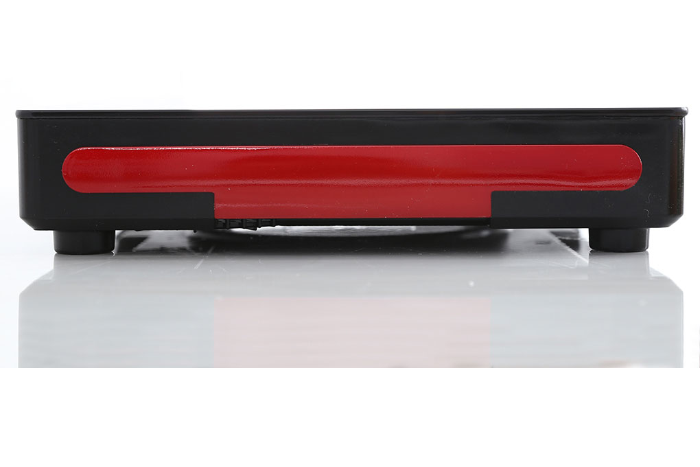 Bếp hồng ngoại Sanaky SNK-2101HG