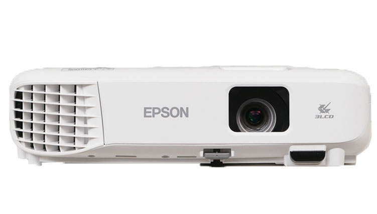 Máy chiếu Epson EB-E01