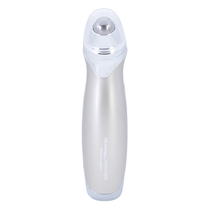 Máy xóa vết thâm mắt Tescom NTE11