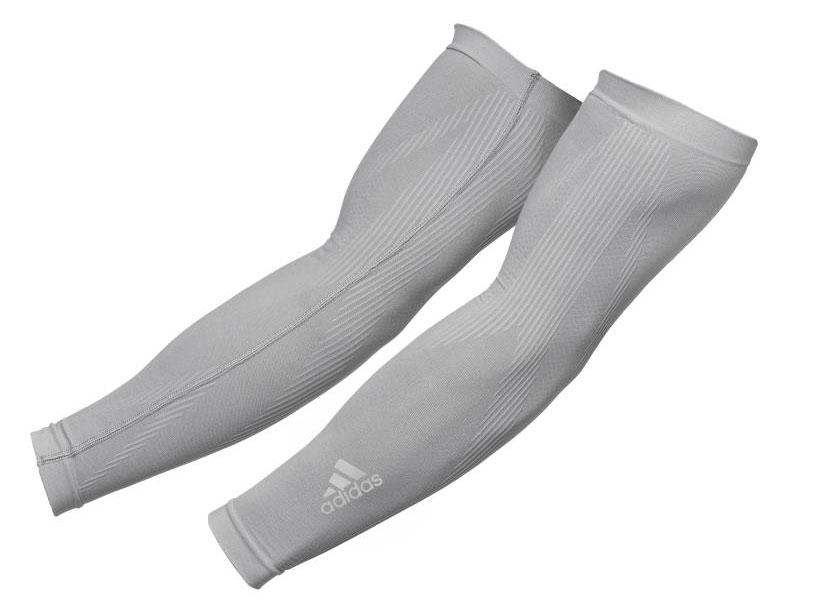 Băng bảo vệ cánh tay Adidas SIZE S/M ADSL-13023GR