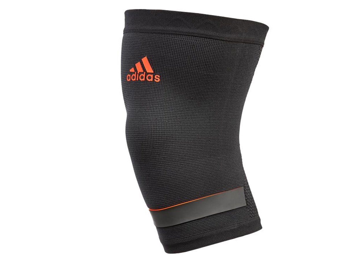 Hình ảnh băng đầu gối Adidas siza L ADSU - 13323RD