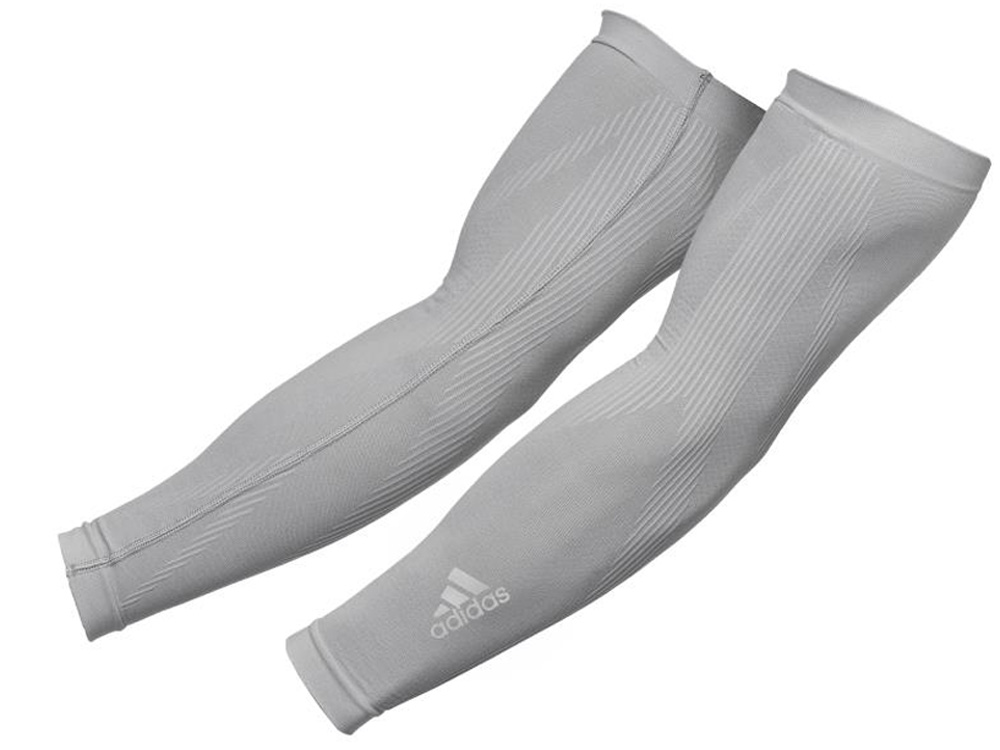 Hình ảnh băng bảo vệ cánh tay Adidas size L/XL ADSL-13025GR