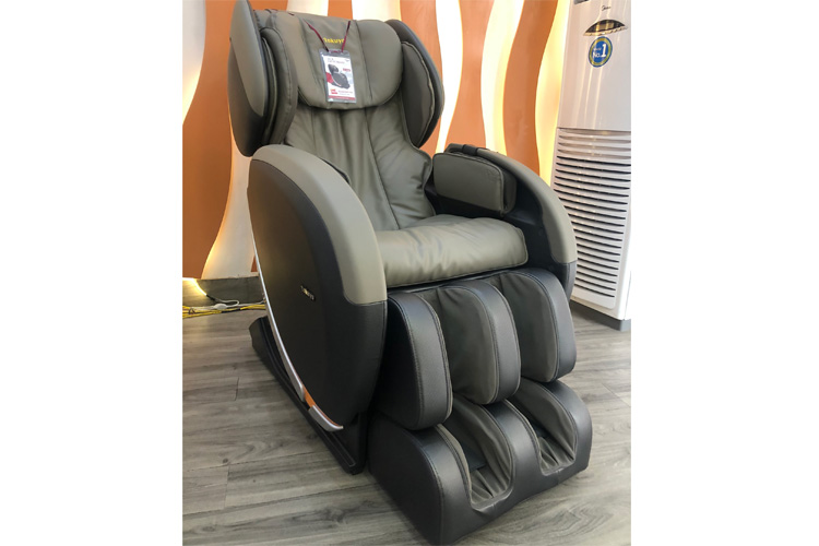 Ghế massage toàn thânTokuyo