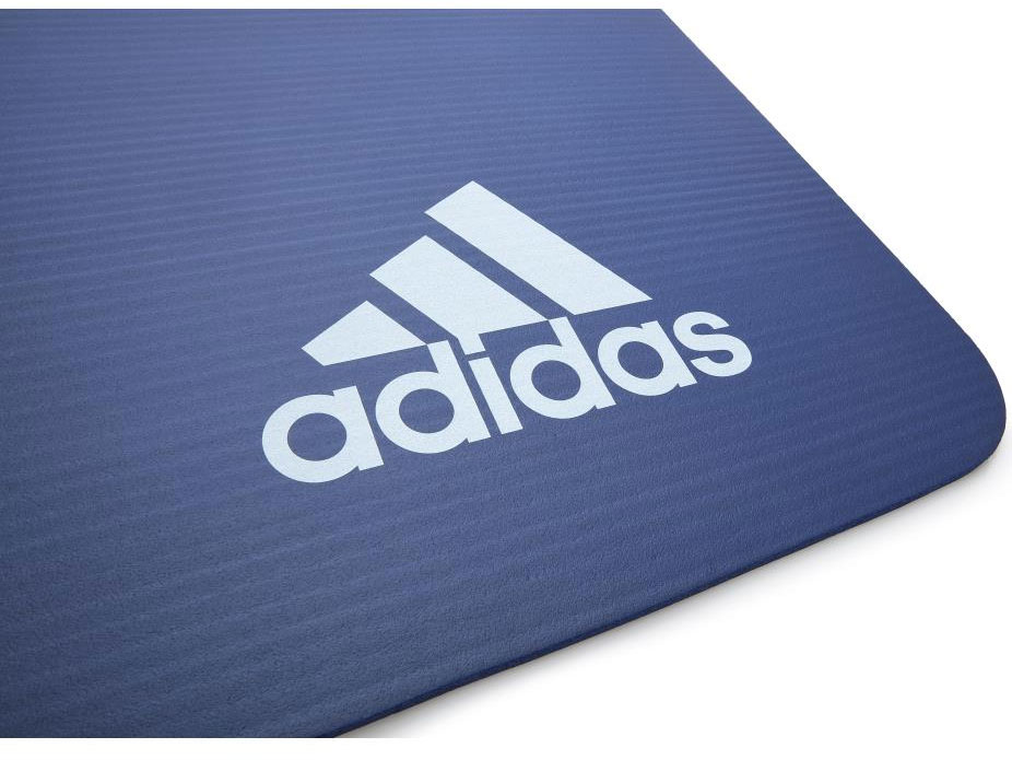 Thảm yoga Adidas 