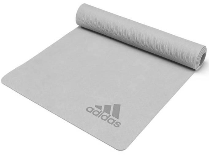 Premium Mat ADYG-10300GR không có PVC an toàn cho da