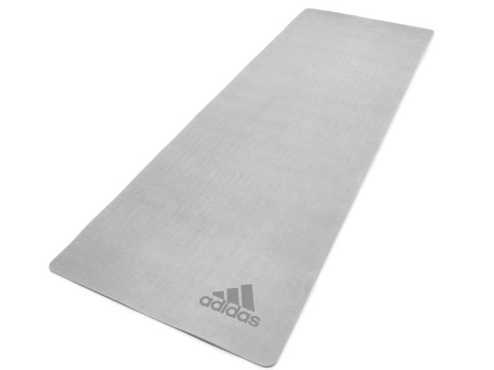 Thảm Yoga Adidas 4mm ADYG-10300GR chống trơn trượt