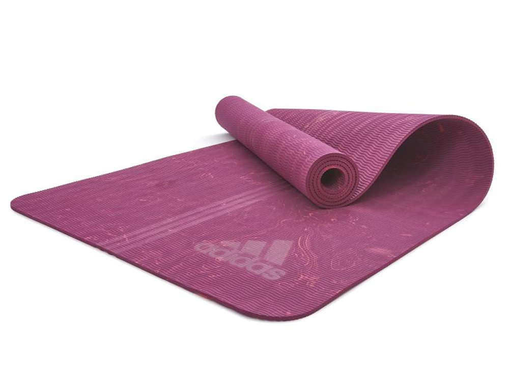 Thảm Yoga Adidas ADYG-10500PK