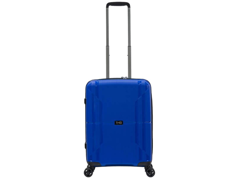 Vali chống trộm Trip PP915 size 20 inch