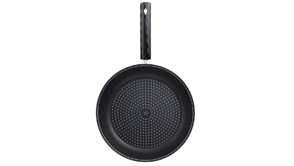 Chảo chống dính Happycall 3001-0190 có đường kính 20cm