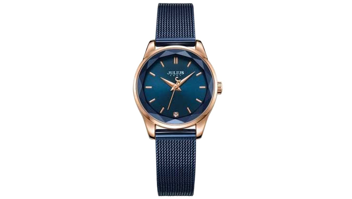 Đồng hồ nữ Julius JA-1040