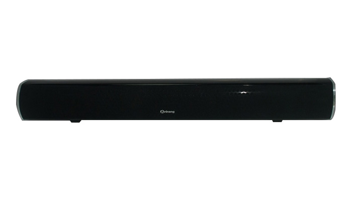 Loa soundbar Arirang SB-36S