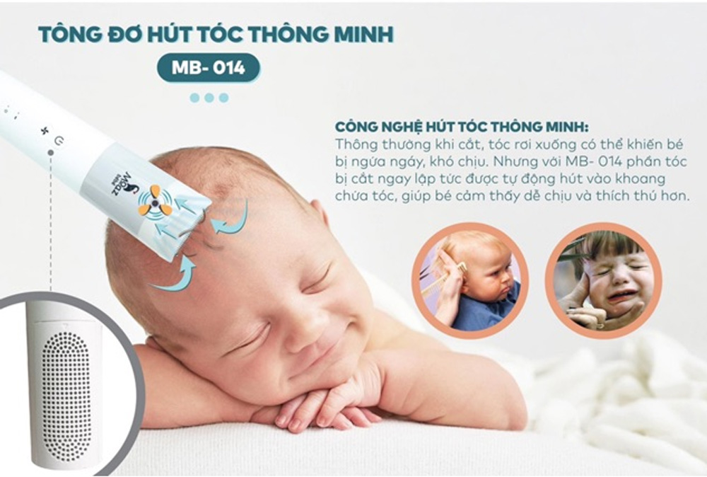 Lưỡi dao làm từ thép không gỉ và gốm chắc chắn, an toàn và sạch sẽ. 