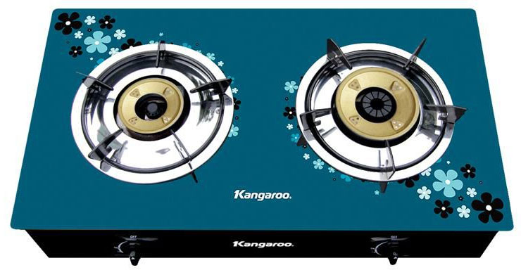 Kangaroo KG505