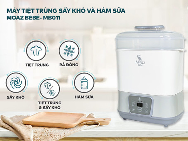 Đa dạng chức năng