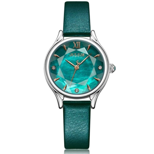 Đồng hồ nữ Julius JA-1154