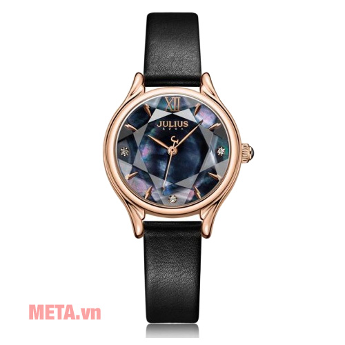 Đồng hồ nữ Julius JA-1154