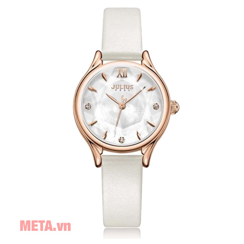 Đồng hồ nữ Julius JA-1154