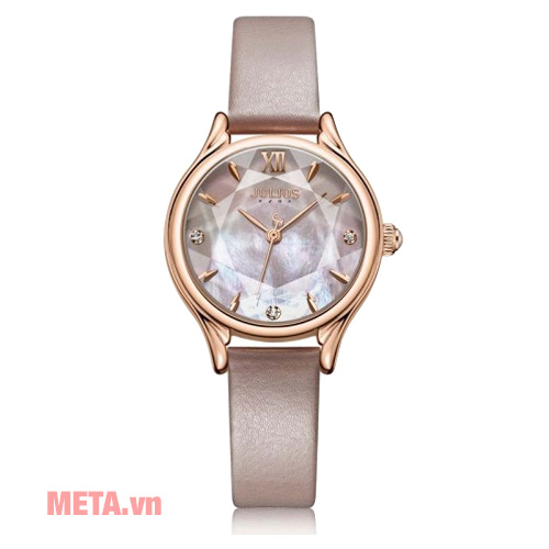 Đồng hồ nữ Julius JA-1154