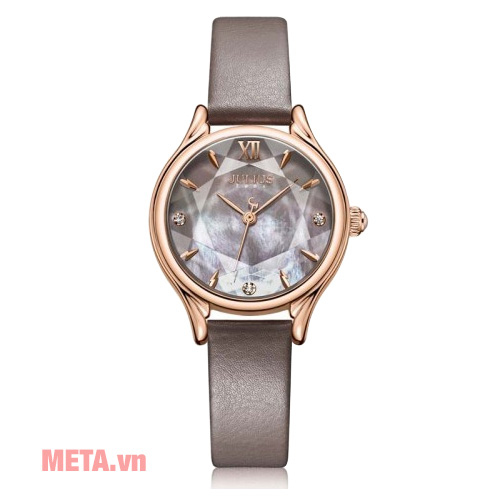 Đồng hồ nữ Julius JA-1154