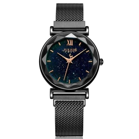 Đồng hồ nữ Julius JA-1172