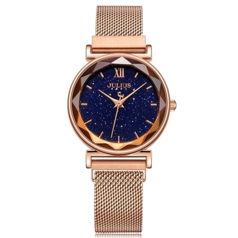 Đồng hồ nữ Julius JA-1172