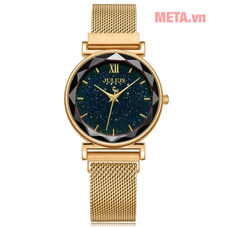 Đồng hồ nữ Julius JA-1172