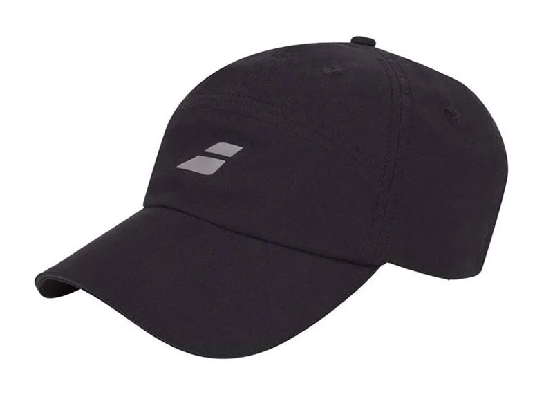 Nón Babolat Microfiber Cap (5UA1222-2000)