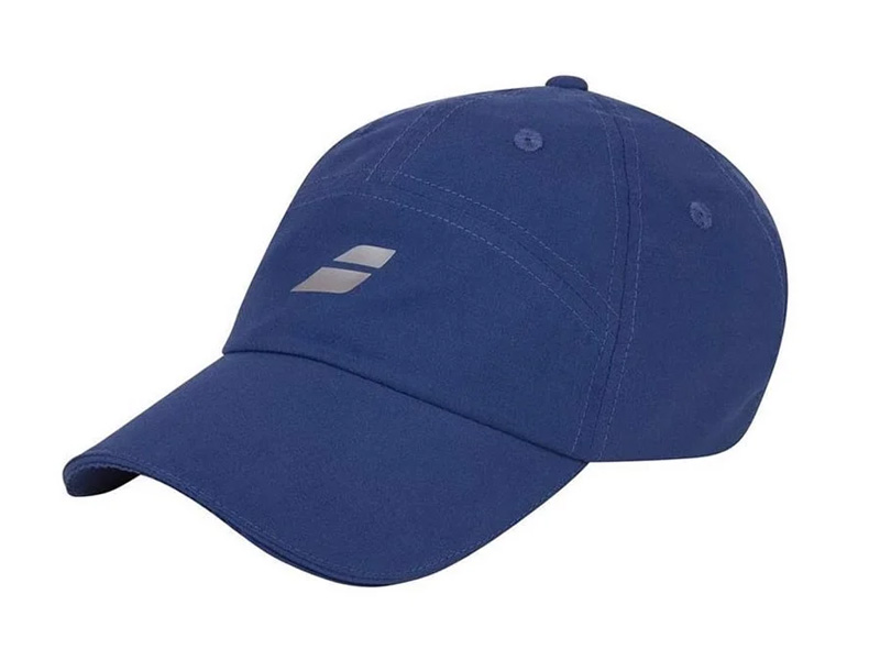 Nón Babolat Microfiber Cap (5UA1222 - 4000)