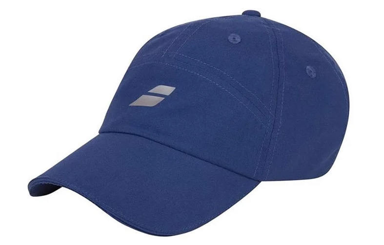 Hình ảnh nón Babolat Microfiber Cap (5UA1222 - 4000) 