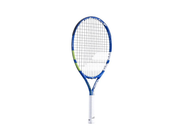 Vợt tennis trẻ em 6 - 8 tuổi Babolat Drive 23 inch 2021 (140429)