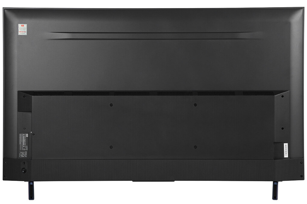 Tivi TCL 55 inch