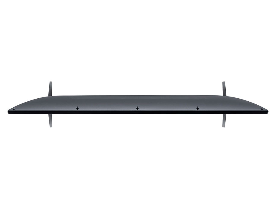 Smart Tivi LG 4K 50 inch 50UN7350PTD