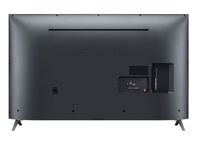 Smart Tivi LG 4K 50 inch 50UN7350PTD