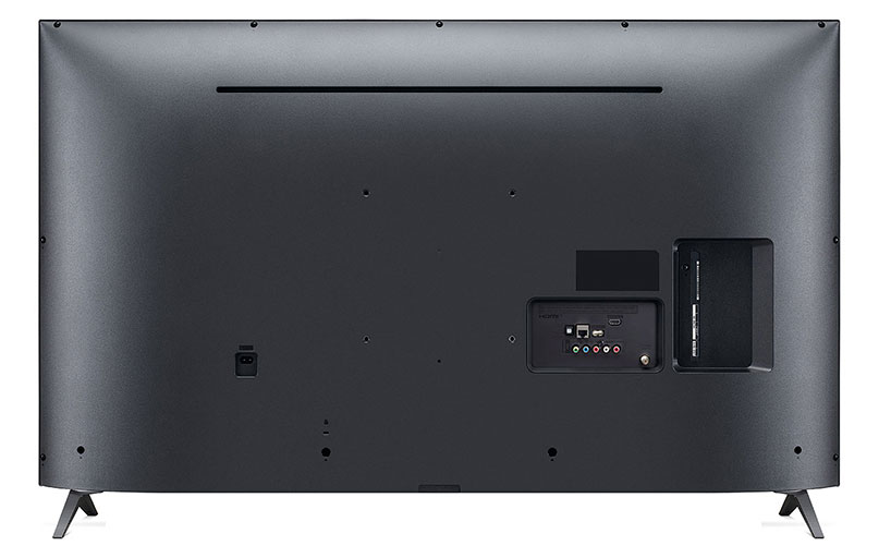 Smart Tivi LG  