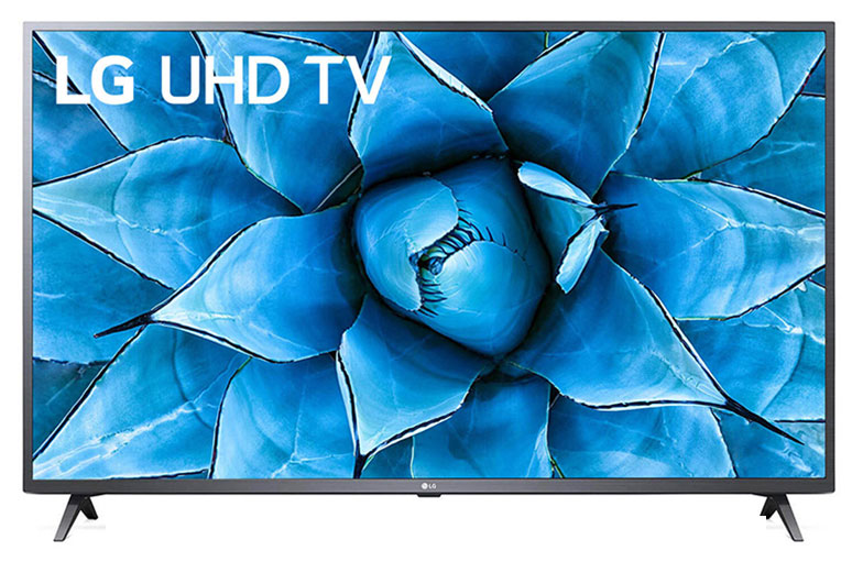 Smart Tivi LG 4K 50 inch 50UN7350PTD