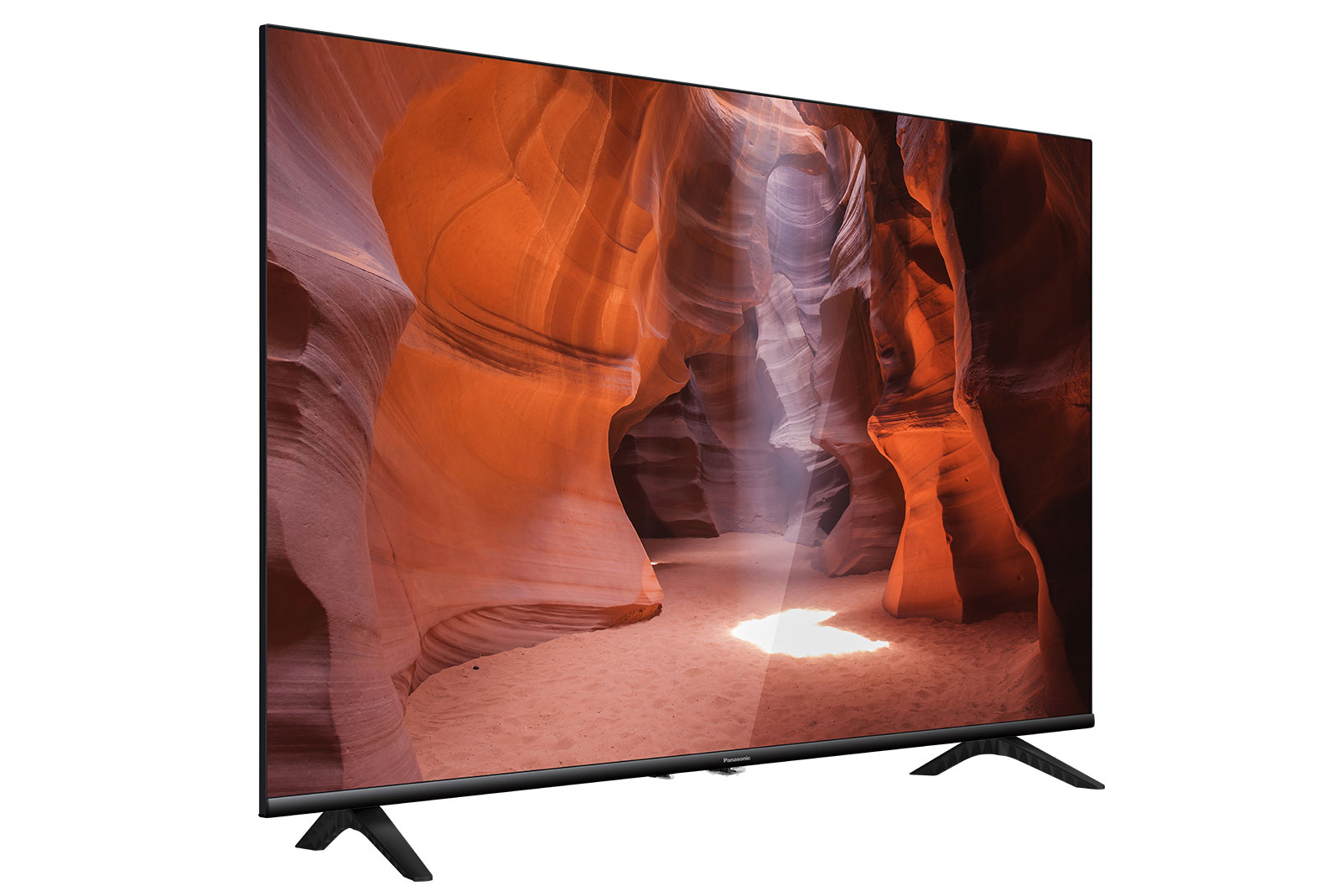 Smart Tivi Panasonic  
