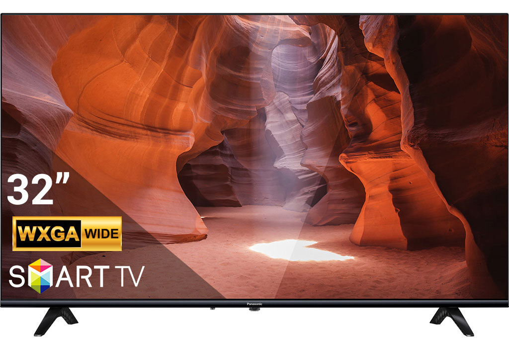 Smart Tivi Panasonic 32 inch TH-32GS550V