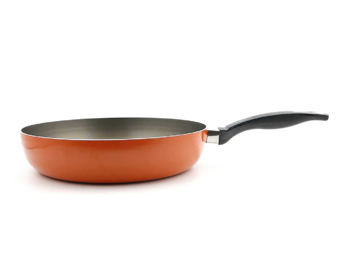 Chảo chống dính Smart Cook Teria SM-0390E