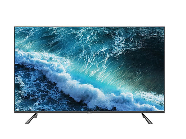 Smart tivi Casper 4K 50 inch 50UG6100