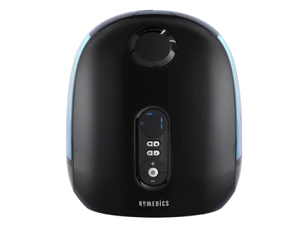 Máy tạo độ ẩm Homedics UHEWM130-BK